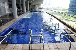The Sail @ Marina Bay (D1), Apartment #405822001